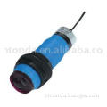 G30 INDUCTIVE LINEAR SENSOR